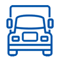 Аккумуляторы для грузовых авто Аккумуляторы для грузовых авто